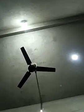 Sexy khushi19 online show from 03.05.26