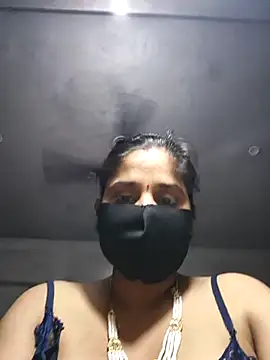 Sexy khushi19 online show from 04.07.26