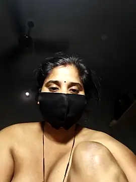 Sexy khushi19 online show from 04.11.26