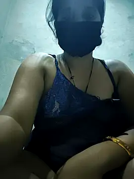 Sexy khushi19 online show from 04.26.26