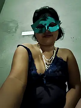 Sexy khushi19 online show from 04.30.26