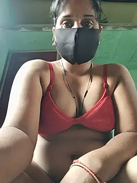 Sexy khushi19 online show from 06.02.26