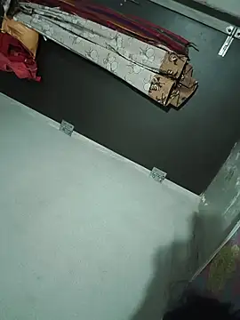 Sexy khushi19 online show from 06.06.26