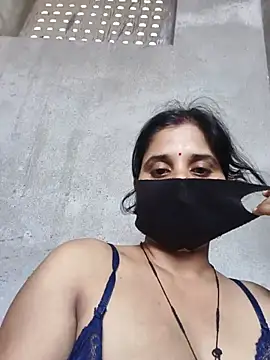 Sexy khushi19 online show from 06.19.26