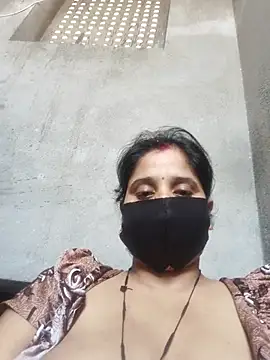 Sexy khushi19 online show from 06.25.26