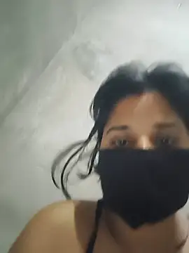 Sexy khushi19 online show from 06.29.26