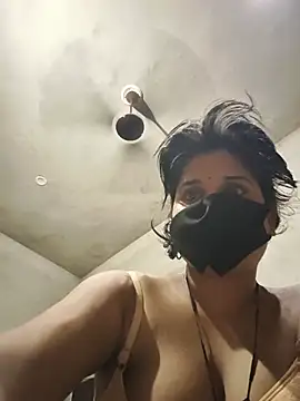 Sexy khushi19 online show from 07.06.26