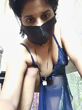 Sexy khushi19 online show from 07.10.26