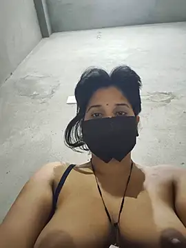 Sexy khushi19 online show from 07.11.26