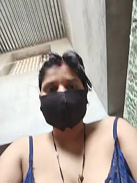 Sexy khushi19 online show from 07.20.26