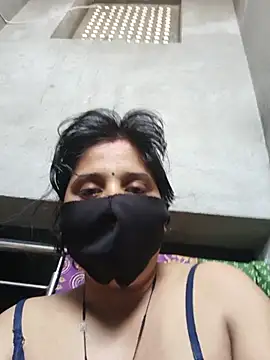 Sexy khushi19 online show from 07.20.26