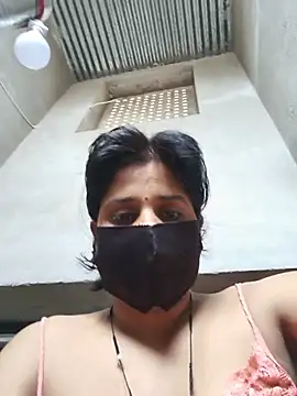 Sexy khushi19 online show from 07.21.26