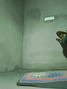 Sexy khushi19 online show from 07.28.26