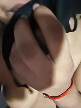 Sexy khushi19 online show from 07.28.26