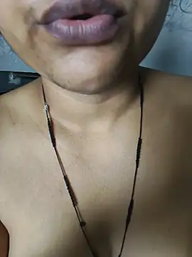 Sexy khushi19 online show from 07.29.26