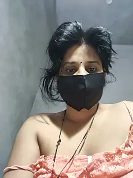 Sexy khushi19 online show from 07.29.26