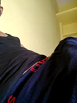 sexkingshiv online show from 07.15.26