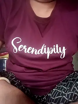 Annuhot143 online show from 02.03.26