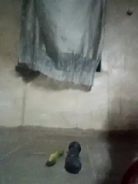 Annuhot143 online show from 03.09.26