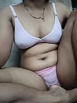 Annuhot143 online show from 07.14.26