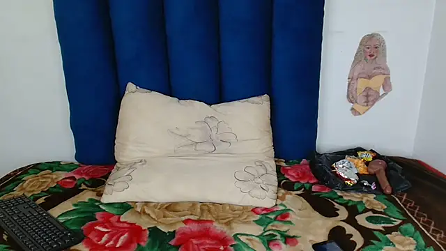 SexyyMandy online show from 06.09.26