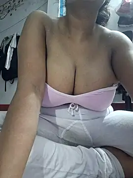 mistii07 online show from 07.28.26