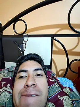 Aryane25 online show from 03.18.26