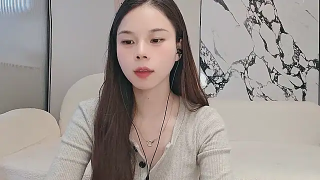 kilig-888 online show from 02.28.26