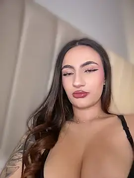 Snapshot of _celeste__moore chatting on 07.24.26 celeste moore online show from 07.24.26