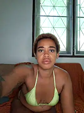 Seductive Simon333 online show from 02.13.26