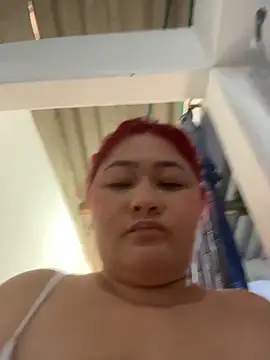 Rouse-Antonella  online show from 02.01.26