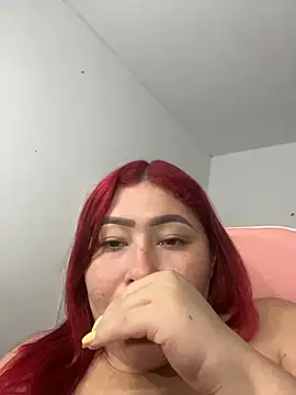 Rouse-Antonella  online show from 02.04.26