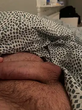 Snapshot of siisidjfjfjdj chatting on 02.19.26 siisidjfjfjdj online show from 02.19.26