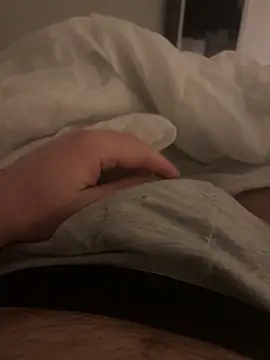 Snapshot of siisidjfjfjdj chatting on 03.21.26 siisidjfjfjdj online show from 03.21.26