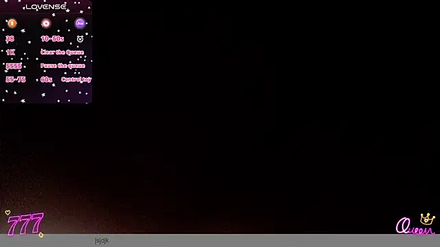 Snapshot of Sophia_Valentina chatting on 06.04.26 Sophia Valentina online show from 06.04.26