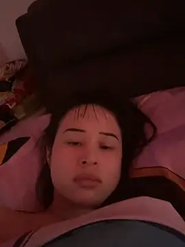 Just-Lilly online show from 02.09.26