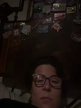 missgirl88 online show from 03.01.26