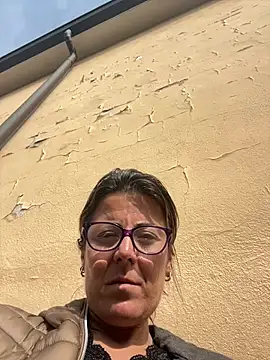 missgirl88 online show from 03.12.26