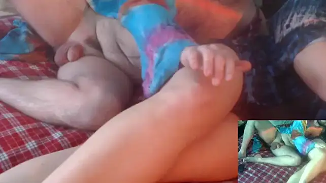 Snapshot of Snailfxcks chatting on 03.09.26 Snailfxcks online show from 03.09.26