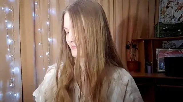 TaliaBerks online show from 02.06.26