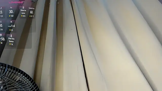 Snapshot of Lucia_velez chatting on 03.03.26 Lucia velez online show from 03.03.26