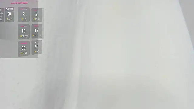 Snapshot of Lucia_velez chatting on 03.07.26 Lucia velez online show from 03.07.26