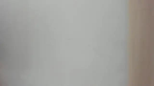 Snapshot of Lucia_velez chatting on 03.25.26 Lucia velez online show from 03.25.26