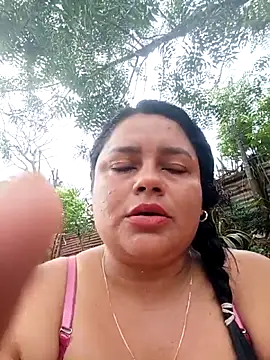 Lena Cum69 online show from 02.07.26