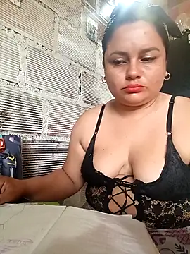 Lena Cum69 online show from 04.21.26