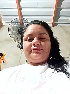 Lena Cum69 online show from 04.29.26