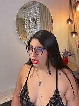 Sally Dvine online show from 06.20.26