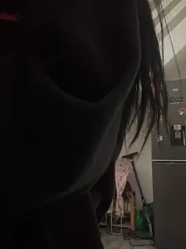 Snapshot of Nicole6421 chatting on 03.07.26 Nicole6421 online show from 03.07.26