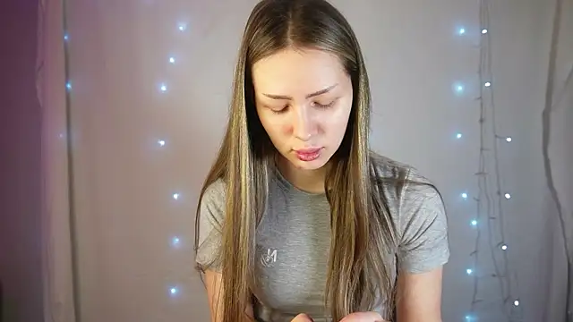 Murmella online show from 03.18.26