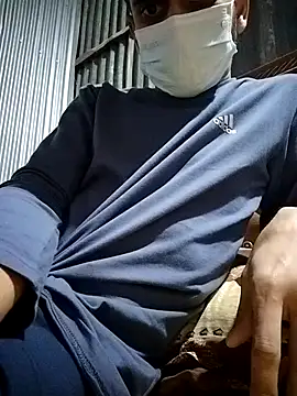 Snapshot of piash111 chatting on 02.03.26 piash111 online show from 02.03.26